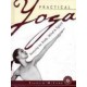 Practical Yoga: Restoring The Body, Mind and Spirit (Hardcover) by James Bae, Zakheim, Mccomb